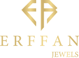 Erffan Jewels Logo